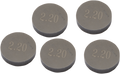 PROX VALVE SHIM KITS VALVESHIM 10.00X2.20 5PK
