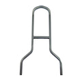 Sissybar 16 Inch X 11-1/16 Inch For Harley-Davidson