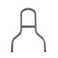 Sissybar 11 Inch X 11-1/16 Inch For Harley-Davidson