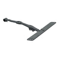 T-Bar, Solo Seat For Harley-Davidson