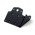Side Mount Custom Taillight Bracket For Harley-Davidson