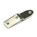 Oem Style Seat Bracket For Harley-Davidson