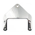 Seat Bracket Rear For Harley-Davidson