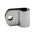 Spotlamp Mounting Clamp For Harley-Davidson