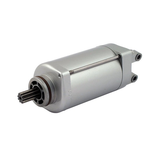 Wai, Starter Motor For Harley-Davidson