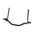 Spotlamp Mounting Bar For Harley-Davidson