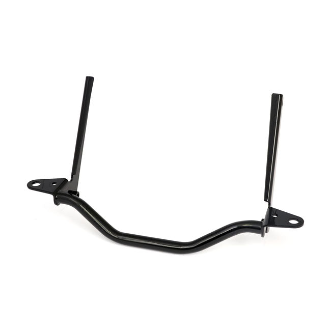 Spotlamp Mounting Bar For Harley-Davidson
