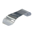 Taillight Visor For Harley-Davidson