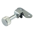Cateye Dimmer Swith With Knob For Harley-Davidson