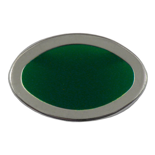 Dash Repl Lenses For Harley-Davidson