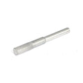 Speedo Reset Knob Adapter For Harley-Davidson