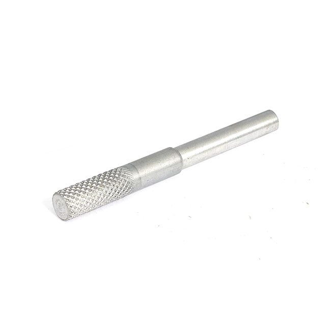 Speedo Reset Knob Adapter For Harley-Davidson