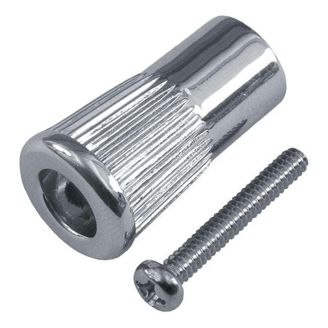 HARLEY-DAVIDSON 67215-68 67217-68