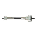 Motion Pro, Mini Speedo Cable, 53 Inch For Harley-Davidson