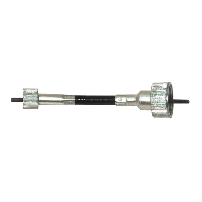 Motion Pro, Mini Speedo Cable, 53 Inch For Harley-Davidson