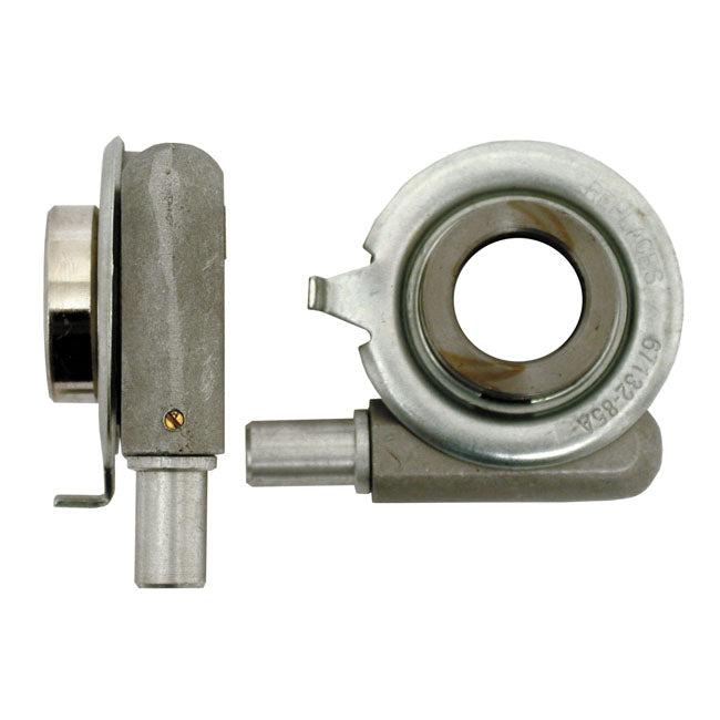 21" Vorderrad-Kilometerzähler für Harley-Davidson Narrow Glide 1987-1994