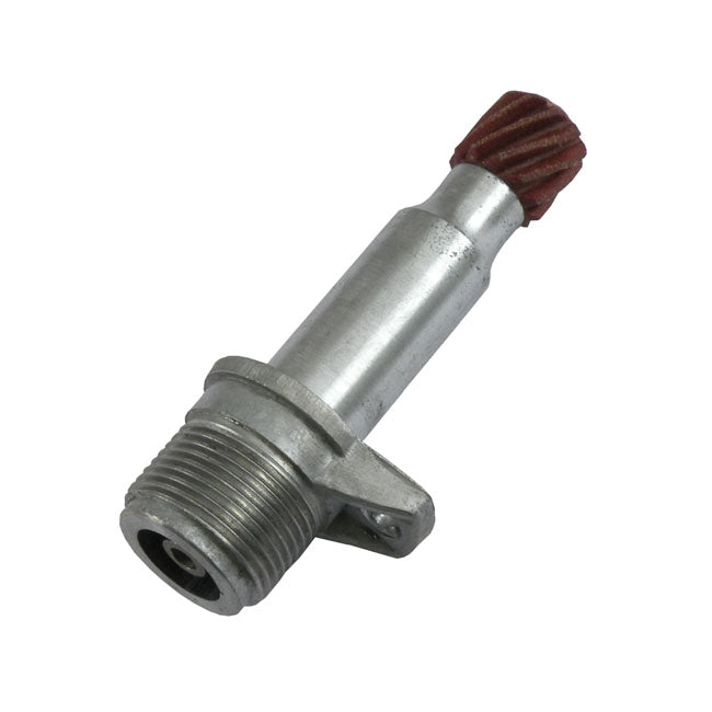 Speedo Drive, Transmission For Harley-Davidson