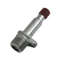 Speedo Drive, Transmission For Harley-Davidson