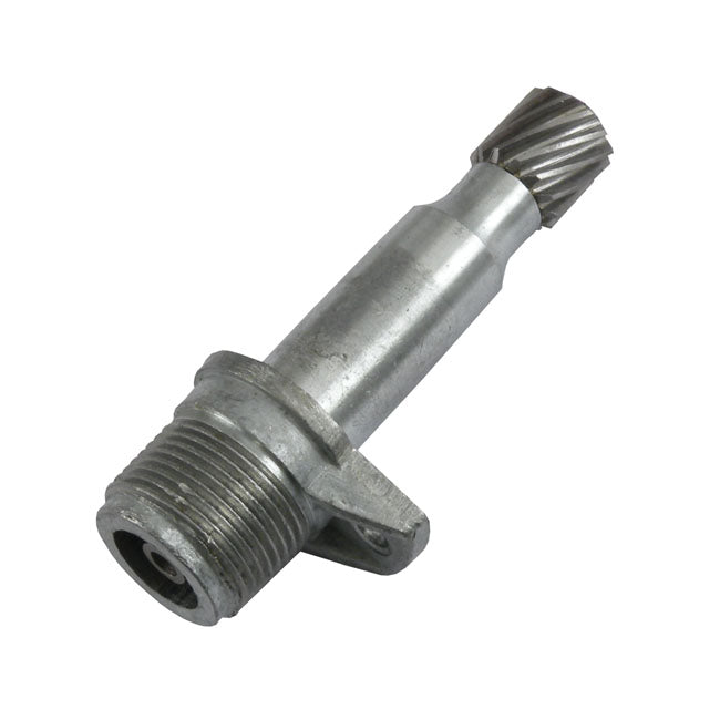 Speedo Drive, Transmission For Harley-Davidson