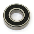 Ball Bearing, Drive Gear End For Harley-Davidson