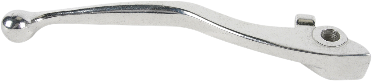 PARTS UNLIMITED REPLACEMENT LEVERS LEVER RH-YAMAHA