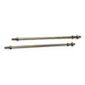 Thru-Bolt Kit, Hitachi Starter For Harley-Davidson