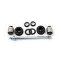 harley-davidson 47492-89A 47564-86B 47513-80 47556-81