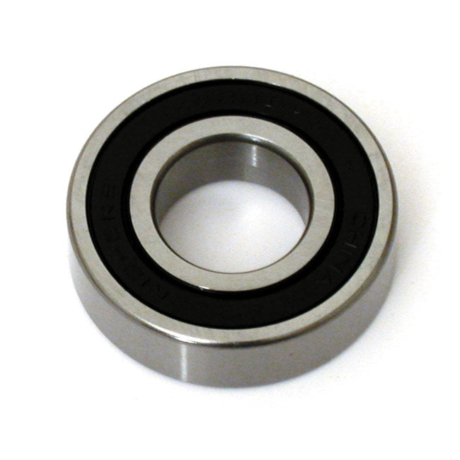 Ball Bearing For Harley-Davidson