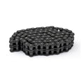 Tsubaki Primary Chain, 80 Links For Harley-Davidson