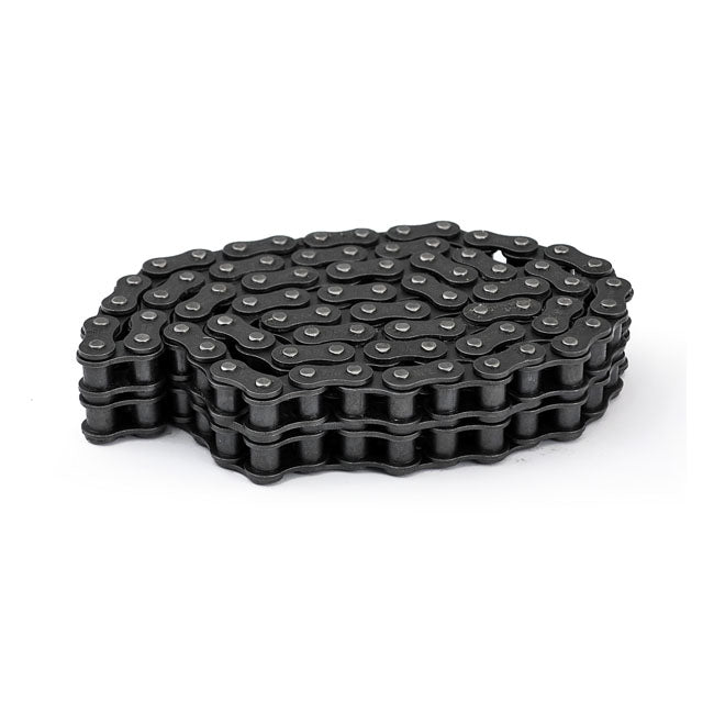 Tsubaki Primary Chain, 80 Links For Harley-Davidson