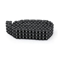 Tsubaki Primary Chain, 96 Links For Harley-Davidson