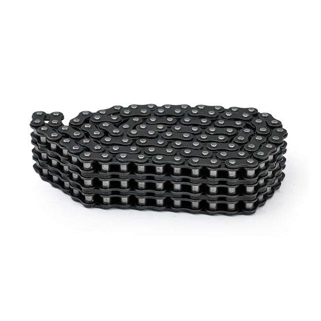 Tsubaki Primary Chain, 96 Links For Harley-Davidson