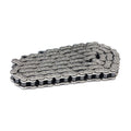 Tsubaki, 100 Links Qrn Delta (SELF Lube) For Harley-Davidson