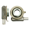 Front Wheel Speedo Drive For Harley-Davidson