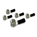 Terminal Neutral Switch For Harley-Davidson