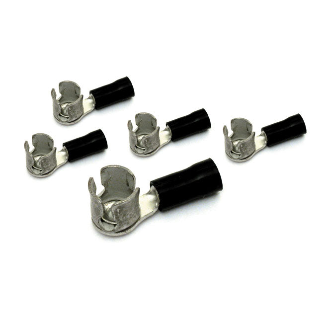 Terminal Neutral Switch For Harley-Davidson