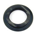 Transm. Spacer, Maindrive Gear For Harley-Davidson