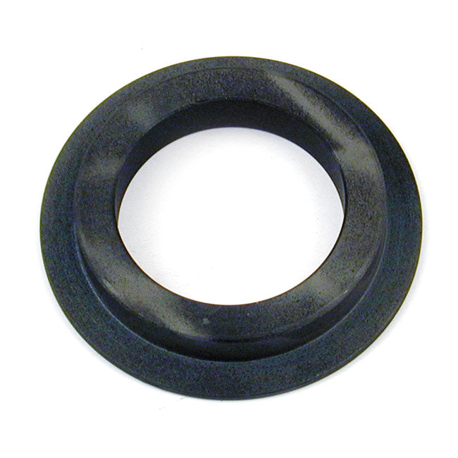 Transm. Spacer, Maindrive Gear For Harley-Davidson