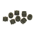 Floorboard Dampers For Harley-Davidson