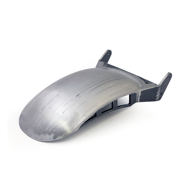 Ncc Rear Bk Fender Kit, 215mm For Harley-Davidson