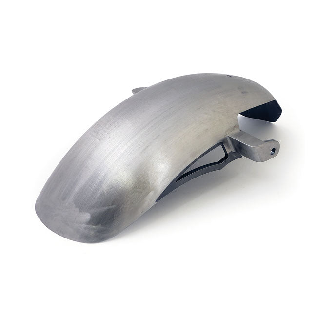 Ncc Rear Bk Fender Kit, 190mm For Harley-Davidson