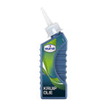Eurol Penetrating Oil. 100ml For Harley-Davidson