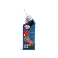 Polish Oil 100ml For Harley-Davidson