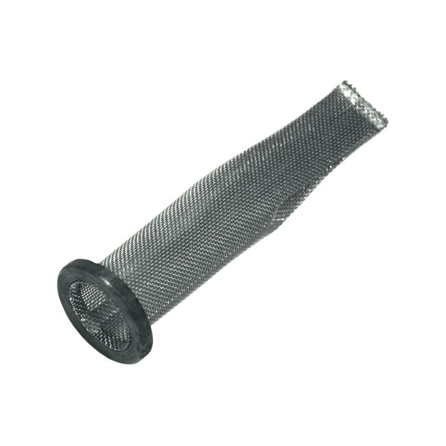 Crankcase Oil Screen For Harley-Davidson