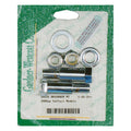 Softail Shock Bolt Kit For Harley-Davidson