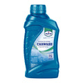 Wash & Shine Carwash 500ml For Harley-Davidson