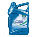 Wash & Shine Carwash 5l For Harley-Davidson