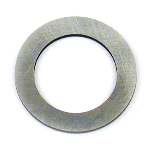 Washer Countershaft Bearing - Outer For Harley-Davidson