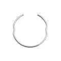 Retaining Ring, Fork Seal For Harley Davidson