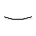 Drag Bar For Harley-Davidson